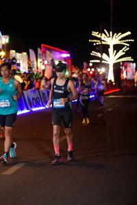 BIB: 
                            <button type="button" onclick="openModal(24481839)" class="btn btn-primary btn-sm float-right btn-popup" data-toggle="modal" data-target=".modal-high-quality">
                        <i class="fas fa-shopping-cart"></i> Add to Cart
                    </button>
                                            <button type="button" onclick="isThisMe(24481839, true)" class="btn btn-success btn-sm float-right btn-popup btn-isme hidden" data-toggle="tooltip" data-placement="bottom" title="นี่คือรูปของคุณใช่ไหม คลิกที่นี่เพื่อเอาเข้าอัลบั้ม">
                        <i class="fas fa-plus"></i> Add to album
                    </button>
                    <button type="button" onclick="isThisMe(24481839, false)" class="btn btn-warning btn-sm float-right btn-popup btn-isnotme hidden">
                        <i class="fas fa-ban"></i> Remove from album
                    </button>